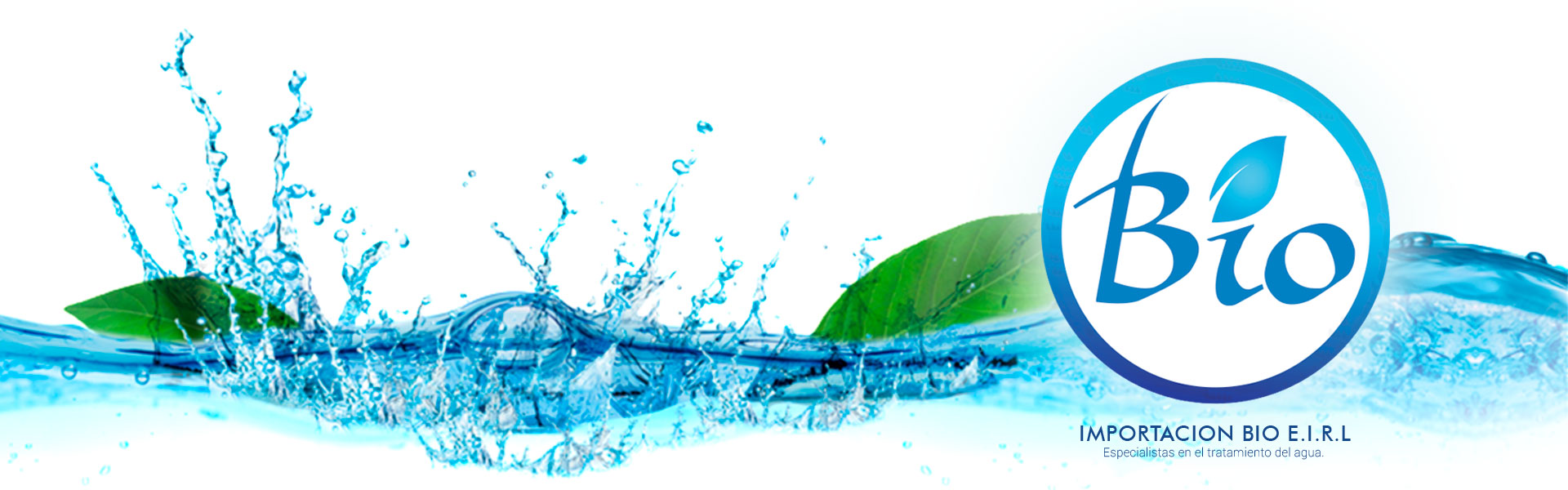 sulfato importacion bion